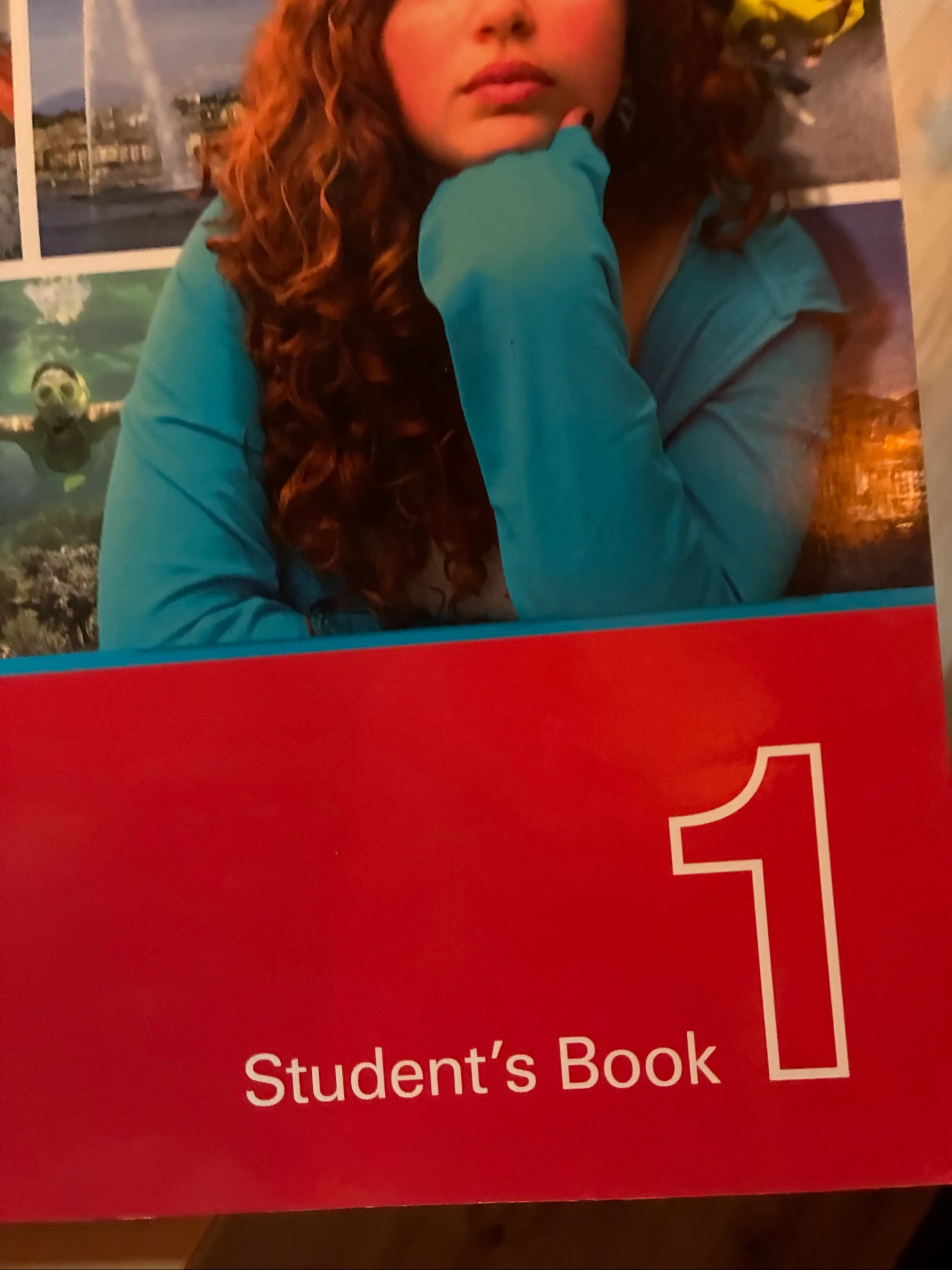 Lote de 2 libros de inglés – photo 3